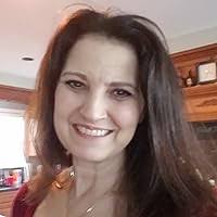 Fractured : Part One by Mason Sabre