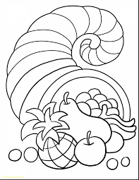 25 Brilliant Photo Of Thanksgiving Printable Coloring Pages Albanysinsanity Com Free Thanksgiving Coloring Pages Thanksgiving Coloring Sheets Turkey Coloring Pages