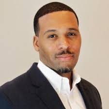 LPF Announces New Appointments & New Member to LPFAC