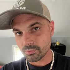 Electric Forest solo camping advice needed