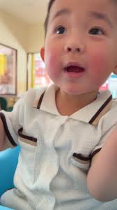 Caleb Janson: Random Moments