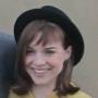Profile Picture of Renée Felice Smith - Wikipediaon Google
