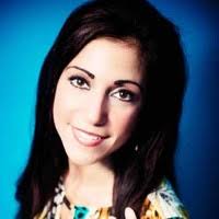 100+ "Rená" profiles