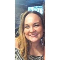 4 "Evelyn Gaffney" profiles