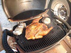 It's compact yet big enough to cook an entire elaborate meal for a family, a simple. 260 Weber Q Recipes Ideas Recipes Weber Q Recipes Cooking Recipes