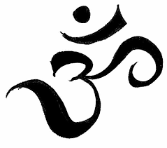 Chinese symbol tattoo bracelet karma. Hindu Karma Symbol Tattoo Shefalitayal