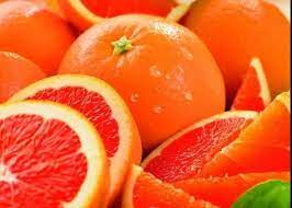 pin on beauty healthy