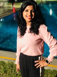 Nutrition Matters By Dietician Ankita Gupta Sehgal Dietitian Nutritionist Clinic In Mansarover Garden Delhi Book Appointment View Fees Feedbacks Practo