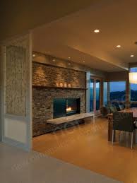Granite plus works with an extensive network of the best stone suppliers to provide wisconsin home and business owners with the best quality, selection and prices. Natural Stone Veneer Fireplace Hearths