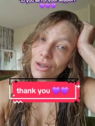 Chronically Hopeful Crystal Hensley