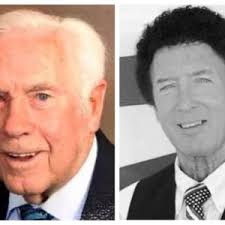 Lancer Insurance Company Archives