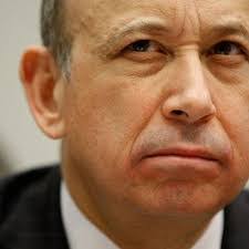 Sarah Amyotte's Instagram, Twitter & Facebook