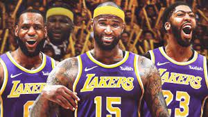 Demarcus cousins harassment charge dropped in threatening call case. Boogie Could Be Lakers Wild Card By Lakertom Medium