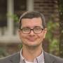 Profile Picture of Environmental Fellows Faculty M - Stetson Universityon Google