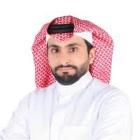 Abdullah Alshubaian‏
