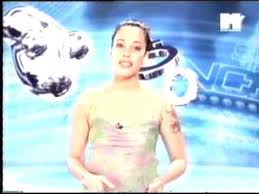 We would like to show you a description here but the site won't allow us. Eden Harel Dancefloor Chart 1999 Youtube