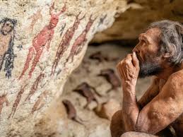 Kymberly thomas naked in person, she is completely varied.