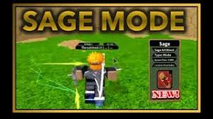 10,293 likes · 8 talking about this. How To Get Sage Scroll 022 Update New Scroll Roblox Naruto Rpg Beyond Youtube
