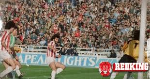 Ο διεθνής σέντερ συμφώνησε και υπέγραψε συμβόλαιο δύο ετών με τον παναθηναϊκό. Proskynhsan Me Ale3ioy Papaxrhstoy Video Podosfairo Redking