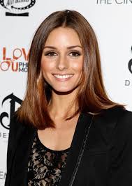 Reddish Brown Hair Kapsels Haar Mooie Kapsels