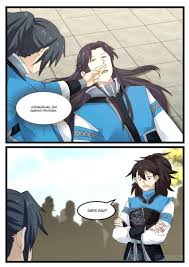 Check spelling or type a new query. Baca Komik Martial Peak Berita Anime