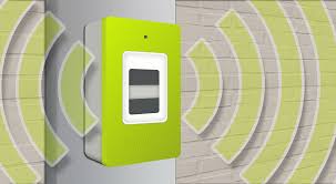 Maison Neuve Et Compteur Linky Que Faut Il Savoir Maisons Creation