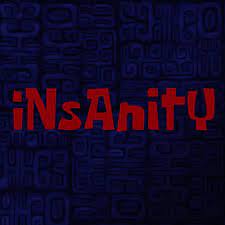 We did not find results for: Scary Story And Creepypasta Readings With El Loco 14xd On Podimo