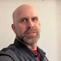 Russ Schaefer Email & Phone Number