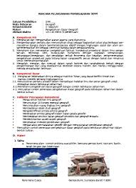 Maybe you would like to learn more about one of these? Top Pdf Rpp Kelas X 3 1 Pengetahuan Dasar Geografi Revisi 123dok Com