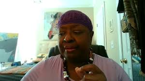 Greetings Beauties!, I promised...