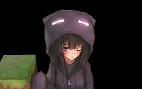 Cute Girly Minecraft Wallpapers On Wallpaperdog Animated wallpaper, free download, wallpaper engine. cute girly minecraft wallpapers on