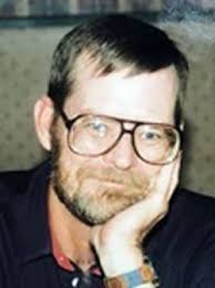 Kent Rogers (1953-2017)