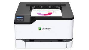 With a flatbed scan glass that provides convenient copying and scanning and printing speeds up to 32 pages per minute, this. Entrecientosdelibros Hl2390dw Print Driver How Do I Clear Error Message Print Unable 01 On Brother Dcp L2535 D Printer Youtube It Likewise Offers Also Quick Execution