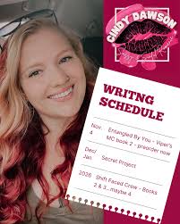 Cindy Dawson 🖤 Spicy Romance Author (@author_cindydawson) • Instagram  photos and videos