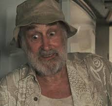 The Walking Dead Season 4 Finale: Rick Takes a Bite Outta Crime! |