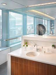 Maybe you would like to learn more about one of these? Philippines Bathroom Architects Houzz