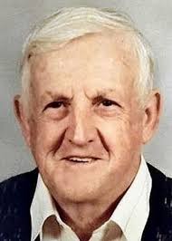 Billy Perry Obituary (2015)