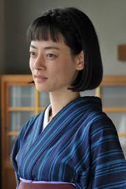 ichikawa mikako 市川実日子 市川実日子 女子ーズ 日子