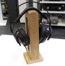 The investment game that lets you grow your wealth over 20 years. Stax Hps 2 Headphone Stand Dienadel De