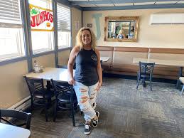 See more of stuff you should know on facebook. Jeri S Jumbo S Cafe In Pocatello Has Found Success By Sticking With Decades Old Traditions East Idaho Idahostatejournal Com
