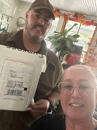 Cookies delivered in Sandusky, OH