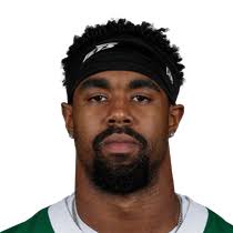 Should I Trade DeeJay Dallas for Donovan Edwards (2025)?