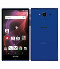 Get the best deals on japanese cell phones unlocked when you shop the largest online selection at ebay.com. Used Docomo Sharp Sh 01h Aquos Zeta Blue Android Phone Unlocked Japan F S 161 99 Picclick
