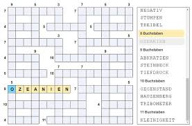Check spelling or type a new query. Lose Dieses Spannende Gitterratsel Kostenlos Online Ratsel Kreuzwortratsel Worter