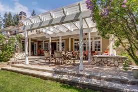 Check spelling or type a new query. Cost To Install A Pergola 2021 Price Guide Inch Calculator
