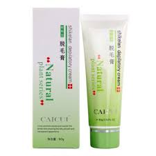 Series Planta Natural Creme Depilatorio Cabelo Axila Cabelo Perna Alar Para Tras Para Remover Depilatory Cream Depilatory Hair Removal