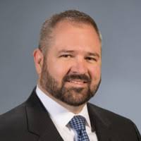 Deanne Allen Email & Phone Number