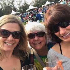 What to do when Walmart order is delivered to wrong address?