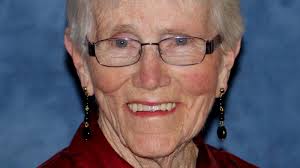 Phyllis Piepenburg, 93