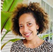 Michelle banks ⭐ company director profile. Michelle Banks Calligraphy Engraving Jupiter Fl Alignable